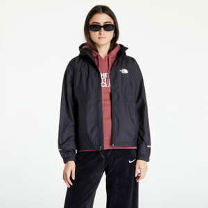 Podzimní bunda The North Face Hydrnlne Jacket Black