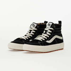 Vans SK8-Hi MTE-1 (Suede) Black