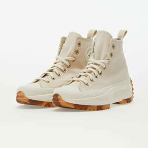 Converse Run Star Hike Natural Ivory/ Egret/ Gum