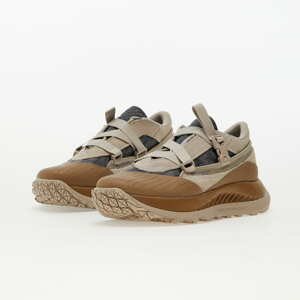 Converse Utility Explore Counter Climate Papyrus/ Iron Grey/ Sand Dune