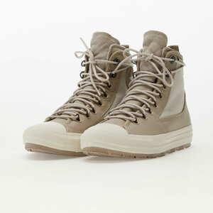 Converse Chuck Taylor All Star All Terrain Light Bone/ Papyrus/ Egret