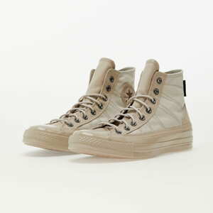 Converse Chuck 70 Gore-Tex Papyrus/ Light Bone/ Papyrus