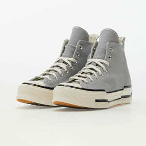 Converse Chuck 70 Plus Trance Form Ash Stone/ White/ Black