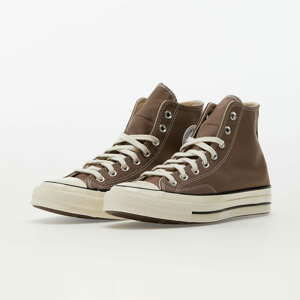 Converse Chuck 70 Tonal Polyester Desert Cargo/ Egret/ Black