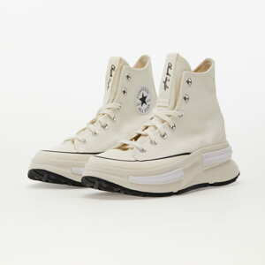 Converse Run Star Legacy CX Future Comfort Egret/ Black/ White