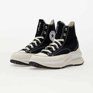 Converse Run Star Legacy CX Future Comfort Black/ Egret/ White