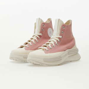 Converse Run Star Legacy CX Rust Pink/ Pale Putty/ Egret