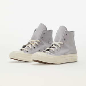 Converse Chuck 70 Millennium Glam Gravel/ Barely Rose/ Egret