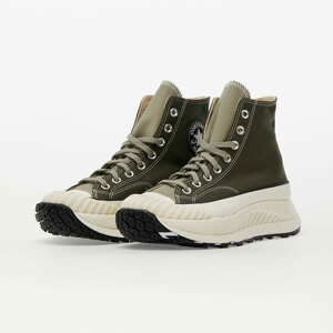 Converse Chuck 70 At-CX Future Comfort Converse Utility