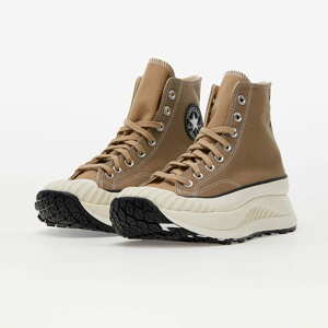 Converse Chuck 70 At-CX Future Comfort Sandalwood/ Egret/ Black