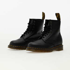 Pánské zimní boty Dr. Martens 1460 8 Eye Boot Black