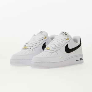 Nike Air Force 1 '07 LV8 White/ Black-White