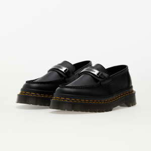 Dr. Martens Penton Bex Ds Pltd Loafer Black