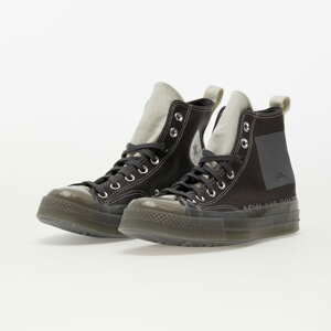 Converse x A-COLD-WALL* Chuck 70 Pavament/ Silver Birch