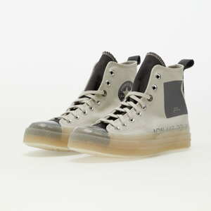 Converse x A-COLD-WALL* Chuck 70 Silver Brinch/ Pavament