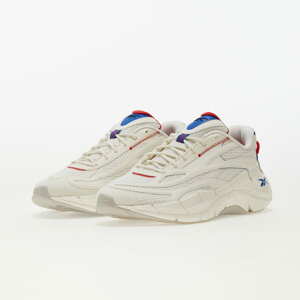 Reebok Zig Kinetica 2.5 Chalk/ Chalk/ Chalk