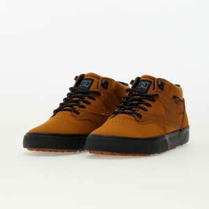 DC Kalis Mid Wnt M Shoe Wea Wheat/ Black