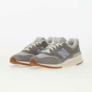 New Balance CW997HRS Marblehead/ Starlight