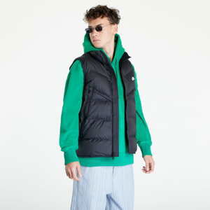 Vesta Nike Storm-FIT Windrunner Vest Black