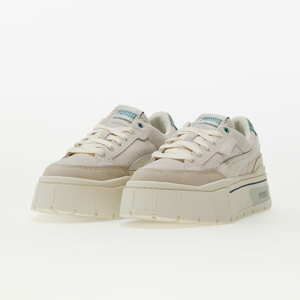 Puma Mayze Stack BeautifulFlawWns Vaporous Gray