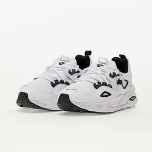 Puma TRC Blaze Chance Puma White-Puma Black