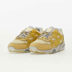 Puma R698 Minerals Pale Lemon-Glacier Gray