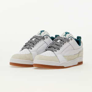 x Alexander Mattussi Slipstream Lo 2 Puma x Alexander Mattussi Slipstream Lo 2 Puma White