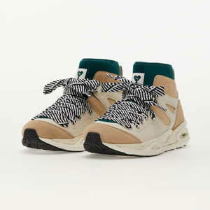 Puma x Alexander Mattussi TRC Blaze Mid Marshmallow-Light Sand