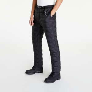 Kalhoty Gramicci x Taion Down Pant Black