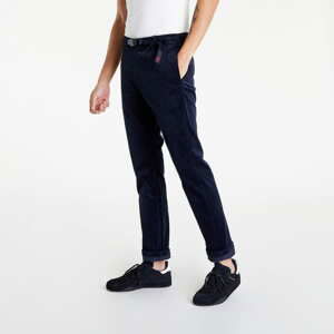 Kalhoty Gramicci Corduroy Nn-Pant Dark Navy