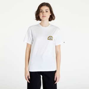 Pánské tričko Vans Chillin Since 66 T-Shirt White