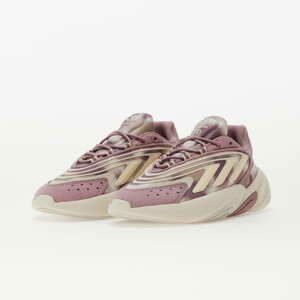 adidas Originals Ozelia W Magnum Mauve/ Wonder White/ Aluminium