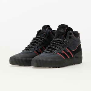 adidas Originals Akando ATR Core Black/ Wonder Red/ Carbon