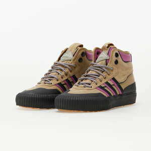 adidas Originals Akando ATR Beige Tone/ Sepuli/ Carbon