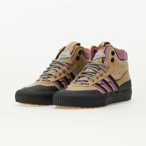 adidas Originals Akando ATR Beige Tone/ Sepuli/ Carbon