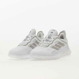 adidas Originals Web Boost Ftw White/ Gretwo/ Crystal White
