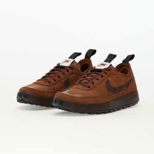 Nike Nike General Purpose Pecan/ Dk Field Brown-Dk Field Brown