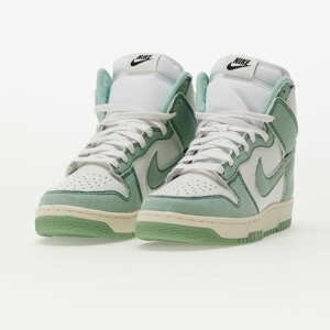 Nike W Dunk High 1985 Enamel Green/ Enamel Green-Summit White