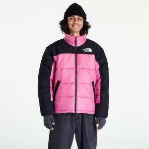 Pánská zimní bunda The North Face Hmlyn Insulated Jacket Pink