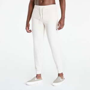 Tepláky Tommy Hilfiger Icon 2.0 Pant Hwk Creamy