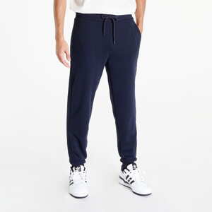 Tepláky Tommy Hilfiger Icon 2.0 Pant Hwk Blue