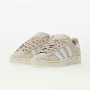 adidas Originals Campus 00s W Wonder White