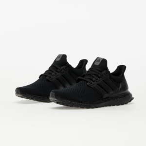 adidas Performance UltraBOOST 1.0 Core Black