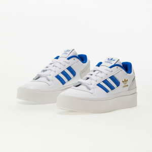 adidas Originals Forum Bonega W Ftwr White