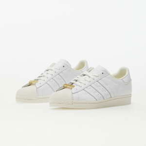 adidas Originals Superstar Ftwr White