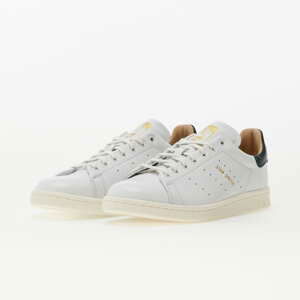 adidas Originals Stan Smith Lux Off White