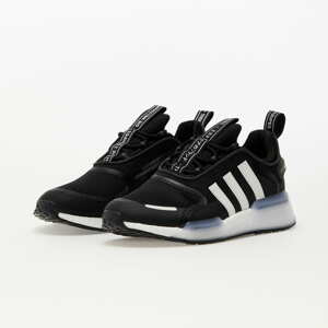 adidas Originals NMD_V3 Core Black