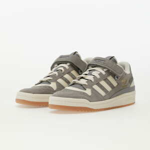 adidas Originals Forum Low Ch Solid Grey