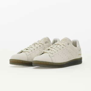 adidas Originals Stan Smith Recon Wntr Supplier Colour