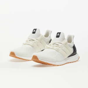 adidas Performance UltraBOOST 1.0 Off White
